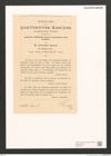 Diatomeae indet. Zeichnungen Sammlung Grunow (NHMW-BOT-W0370765)
